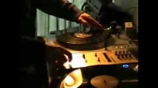 dj plato - cold hands freestyle (2006)