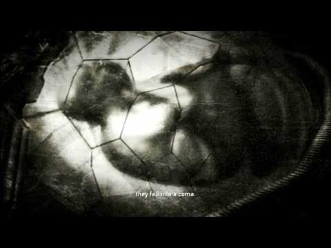 Resistance: Fall of Man (Part 5) - Conversion