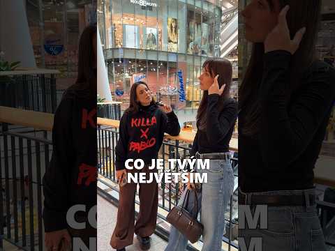 Co je tvým největším životním úspěchem? #humor