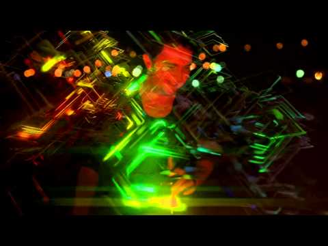 UnderCat ft. Dua Şaheser & Nako Tuna - Sana Ait Ne Varsa