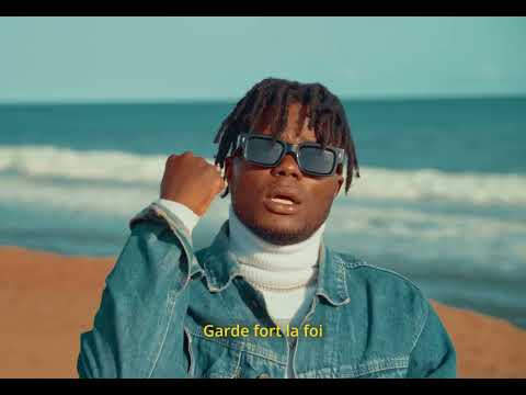 Kaatal - La Vie [Official Visualizer]