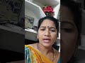 Mayadari Mayadari Andama Song Pavitra Bandham Moviesong