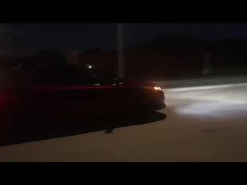 AEM 2.5 cold Air Intake - Mangaflow Mufflers 2018 Camry Se