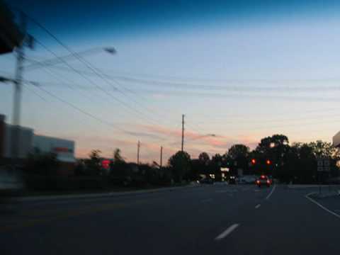 Road Ode video thumbnail