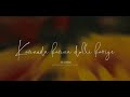 Ajith Hani Hani Hani Manjini Haniyaade Kannada Romantic Status