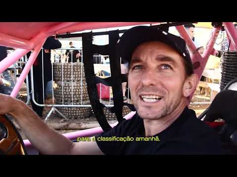 FENAJEEP 2022 #pennaoffroad #Brusque