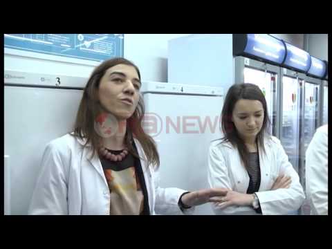 Tiranë, Konçesioni i check-up-it, Rama: Shërbimi nuk mund të ofrohej nga shteti- Ora News