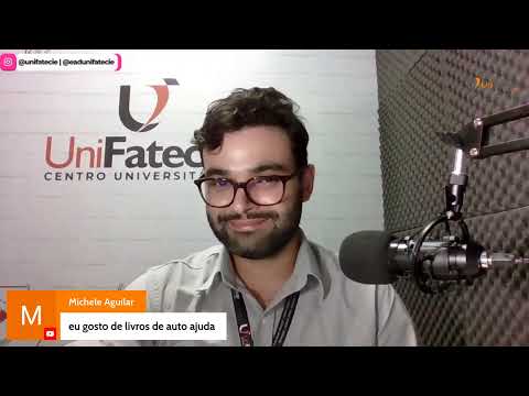 AULA EXTRA - NEUROFISIOLOGIA