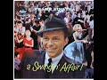 Frank Sinatra - Laura
