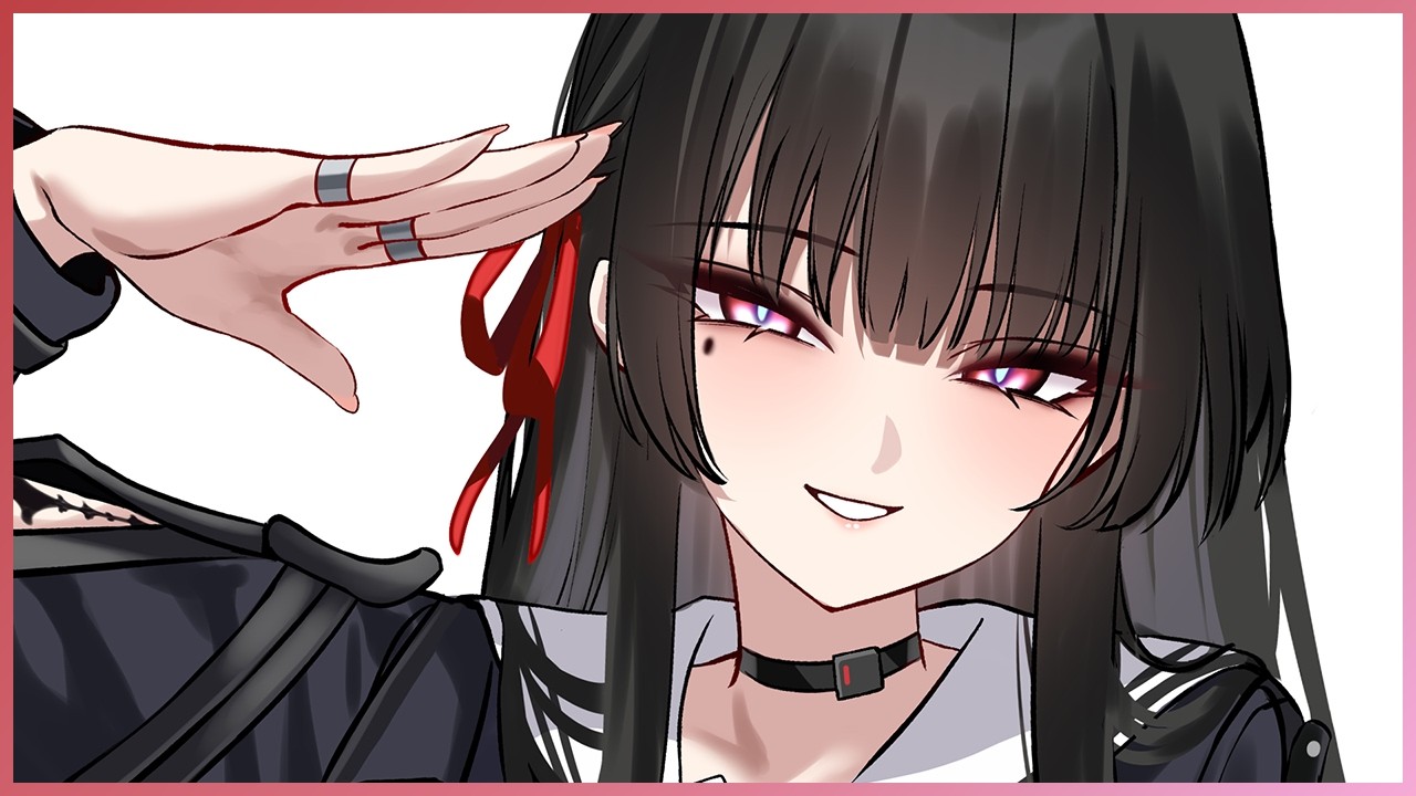 Maksee - Need you Now