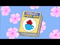 PBS KIDS Clifford S Puppy Days Funding Credits V2 Widescreen Remastered