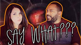 CHRISTIANS REACT TO Akercocke-Becoming The Adversary