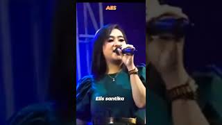 Download lagu Elis Santika - bojo loro #shortsvidio #shortsyoutube #shorts mp3 Download lagu Elis Santika - bojo loro #shortsvidio #shortsyoutube #shorts mp3