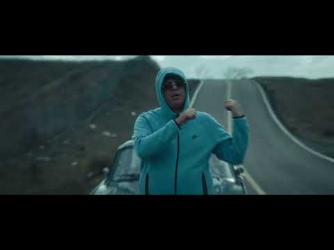 EGE! - TNT (Official Music Video)