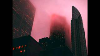 Travi$ Scott x Jazz Cartier Type Beat -  Sticks &amp; Move (By Pandora Nightz)