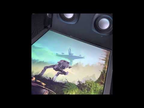 Pincab Nintendo Switch DIY