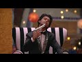 BIGG BOSS 4 TELUGU ABHIJEET WINNING Whatsapp Status Of Abhijeet Biggboss4 Abhijeeth Shoel
