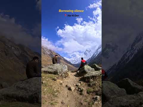 Har Ki Dun video 2