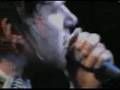 God Fires Man - The Shrug