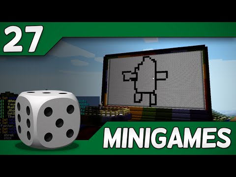 Draw It | EN HUIJANNUT! - w/ Glyffi