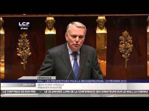 comment remplir engagement d'importation maroc