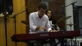 Hoshi no Utsuwa - Sukima Switch - Naruto: The Last