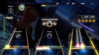 Stone Free by The Jimi Hendrix Experience - Full Band FC #202