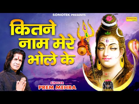 YouTube Fallback Thumbnail