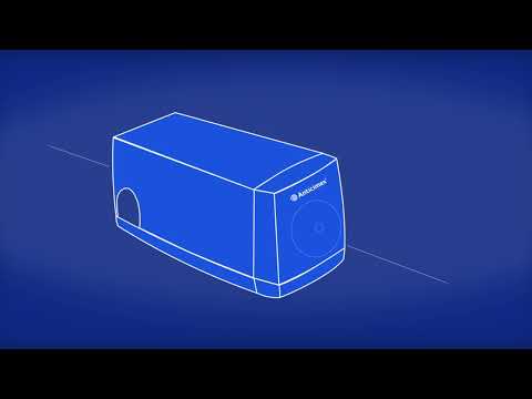 Anticimex SMART - Snap - Mausefalle neu gedacht