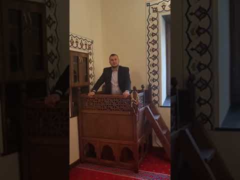 Emisioni nr. 21  Nexhati Spahiu  "Fillimi i krijimit"