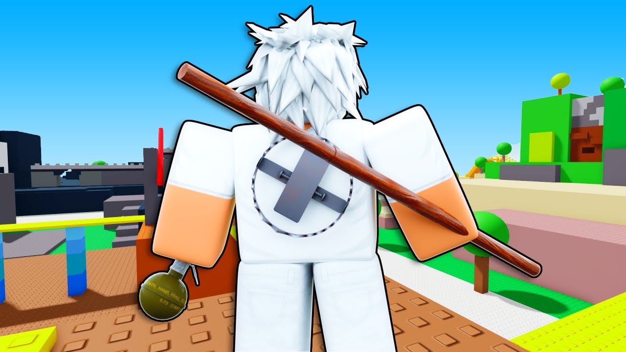 Gaming Edit
