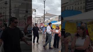 Video thumbnail image