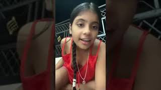 Download lagu Lali KLD is live hello Dost kaise hain Aap mp3 Download lagu Lali KLD is live hello Dost kaise hain Aap mp3