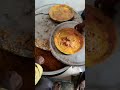 8000 Subscribes Srikalahasti Pachalamma Temple Eating Mutton Biryani Mysorepak Free Food Asmr