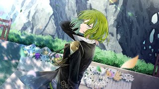 【BLゲーム】どんどん色々な属性の男子が出てきてわくわくしてくるねぇ【結合男子】