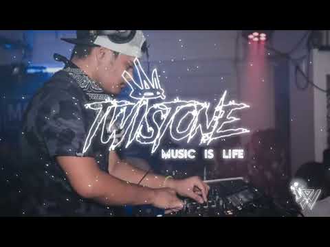 EXCLUS PERCHOIR - ( Dj RATSS KILLA ) MIX 2022