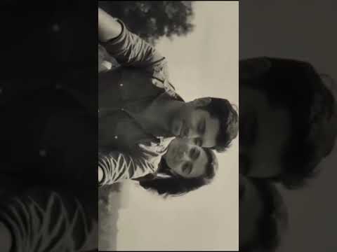 Keeravani iraviley song full screen whatsapp status|| Ne parthathal thanadi song| Tamil old song