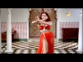 Belly Dance Legend Samia Gamal ساميه جمال
