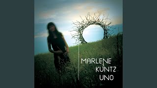 Musik-Video-Miniaturansicht zu Abbracciami Songtext von Marlene Kuntz