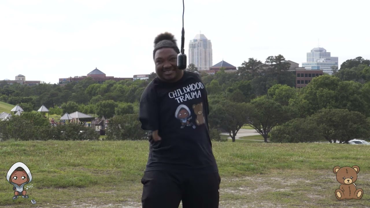 YouTube thumbnail