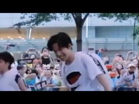 things you didn't notice in BOY STORY TOO BUSY Shenzhen Busking