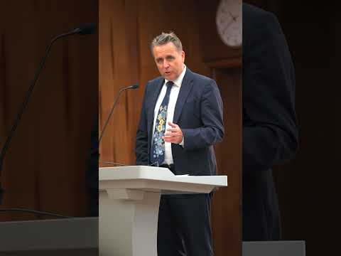 In collaboration with the ILO: graduation ceremony of 30 MOHRE labour inspectors