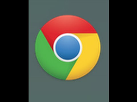 download older version of chrome mac download older version of chrome mac