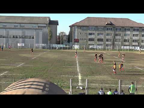 CSS 2 BAIA MARE - CSS GURA HUMORULUI - Rep2