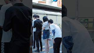 Download lagu wait for end 😯 boys taking private photo #shortsvideo #youtubeshorts #tiktok #viral #tranding mp3 Download lagu wait for end 😯 boys taking private photo #shortsvideo #youtubeshorts #tiktok #viral #tranding mp3