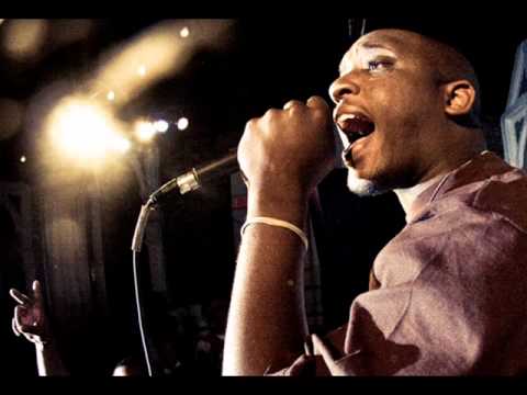 Real Talk - Pro (PSA Vol. 2)