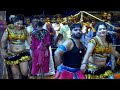 Part 5 Karur District Krishnarayapuram Taluk South Sevakanur Karakadam 2026