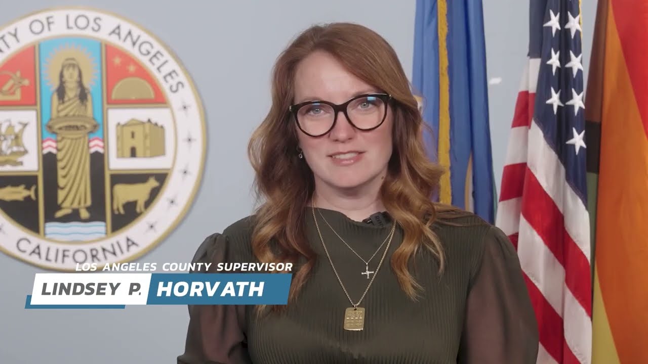 EMI Entrepreneurship Academy: Transforming LA’s Entrepreneurs