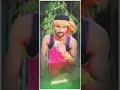 Cukkoo Alli Malarkodi Cokoo Allimalarkodi