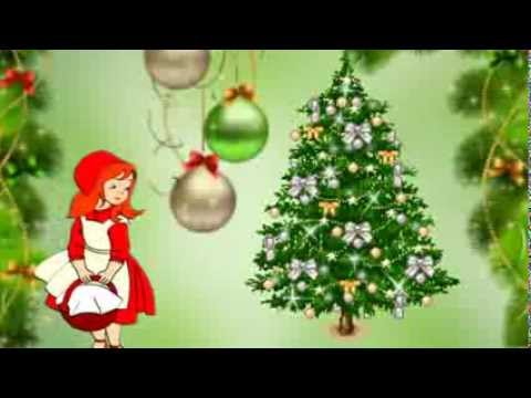 Антошка на утреннике в детском саду. Минус новый год. Песни про новый год ноты. Развивайки обучайки наше всё новый год идёт. Песня свет огней и зарницы от узоров на окне.